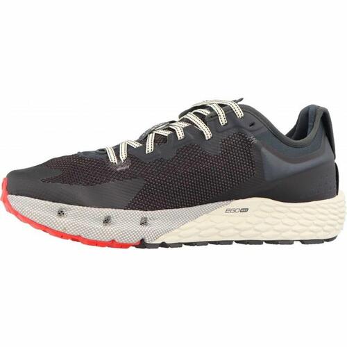 Herre sneakers Altra Timp 4 Sort 42.5