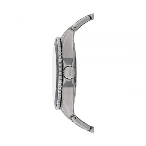 Herreur Mido Ocean Star automatisk 42,5 mm