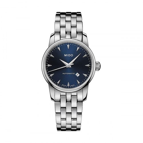 Dameur Mido automatisk armbåndsur Ø 29 mm
