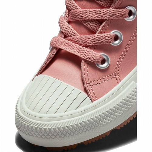 Kondisko Converse All-Star Berkshire Pink - 35