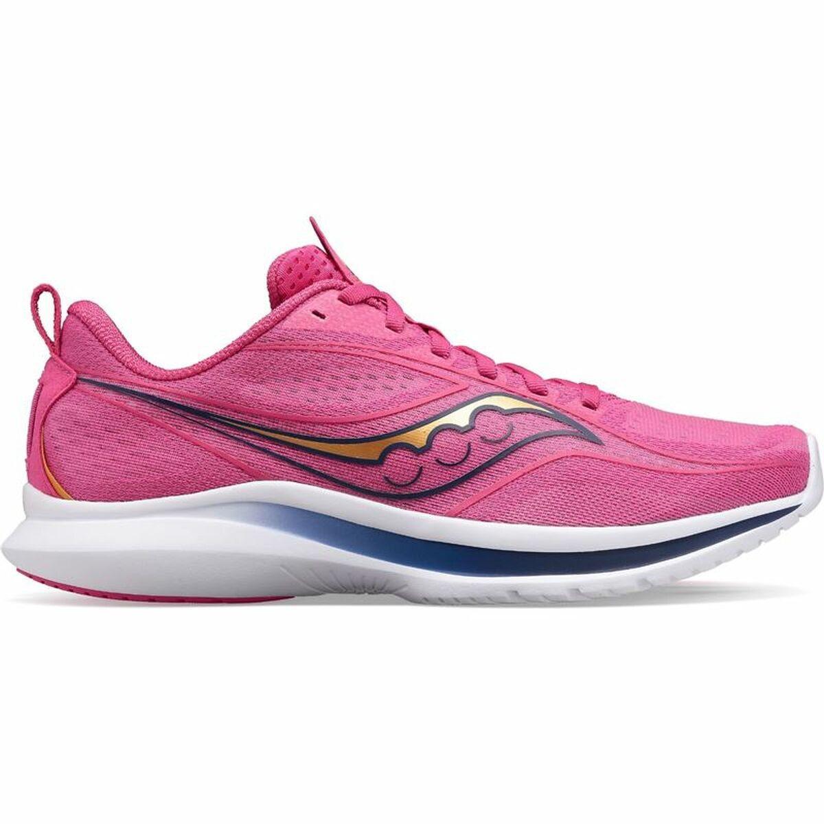 Kinvara new arrivals 44 5