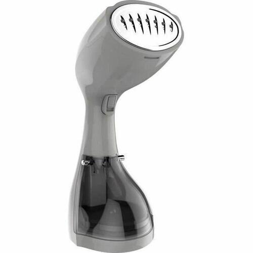 Lodret dampstrygejern SteamOne HT14GG 1400W 260 ML