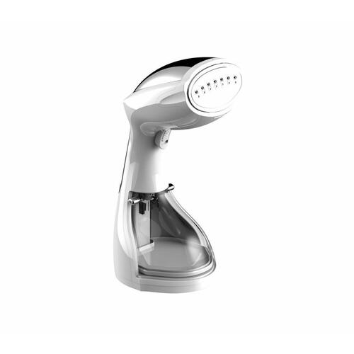 Lodret dampstrygejern SteamOne HT14GG 1400W 260 ML