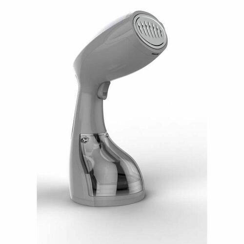 Lodret dampstrygejern SteamOne HT14GG 1400W 260 ML