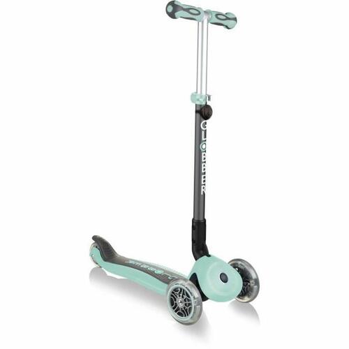 Løbehjul Globber Go-Up Deluxe