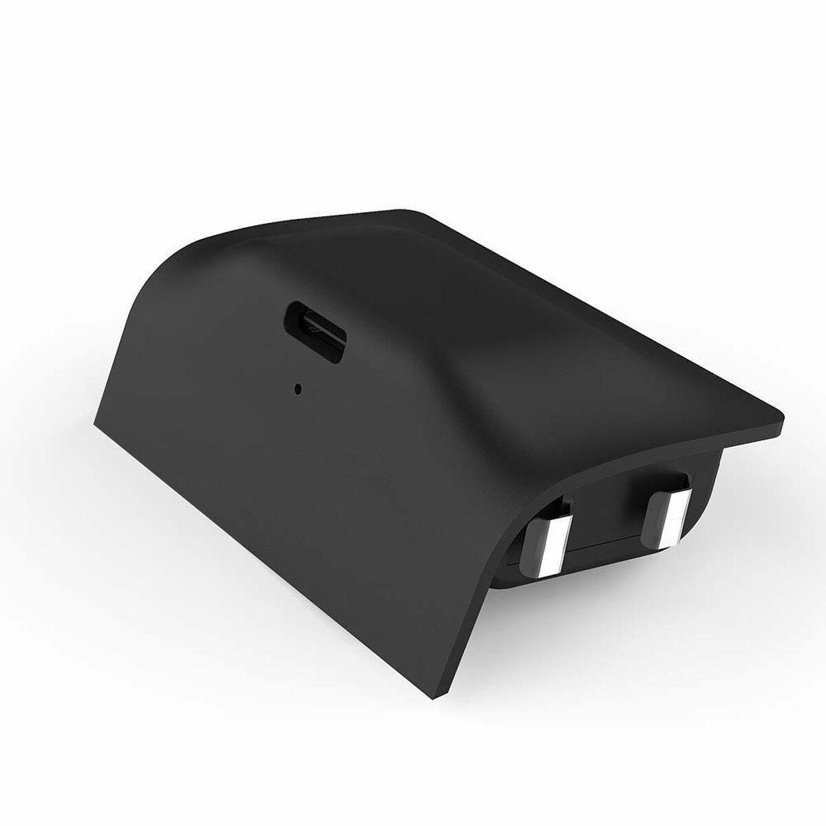 Usb Skrivebordsoplader Tec Ft3002