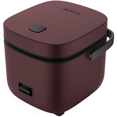 riskoger 1,2 L 200 W (OUTLET D)