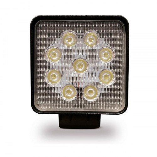 Goodyear LED-forlygte 2150 lm - 27 W
