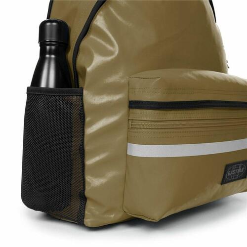 Casual Rygsæk Eastpak Zippl'R Bike Tarp Oliven Multifarvet
