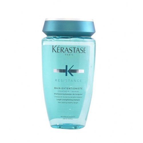 Kerastase Resistance Extentioniste styrkende shampoo 250 ml