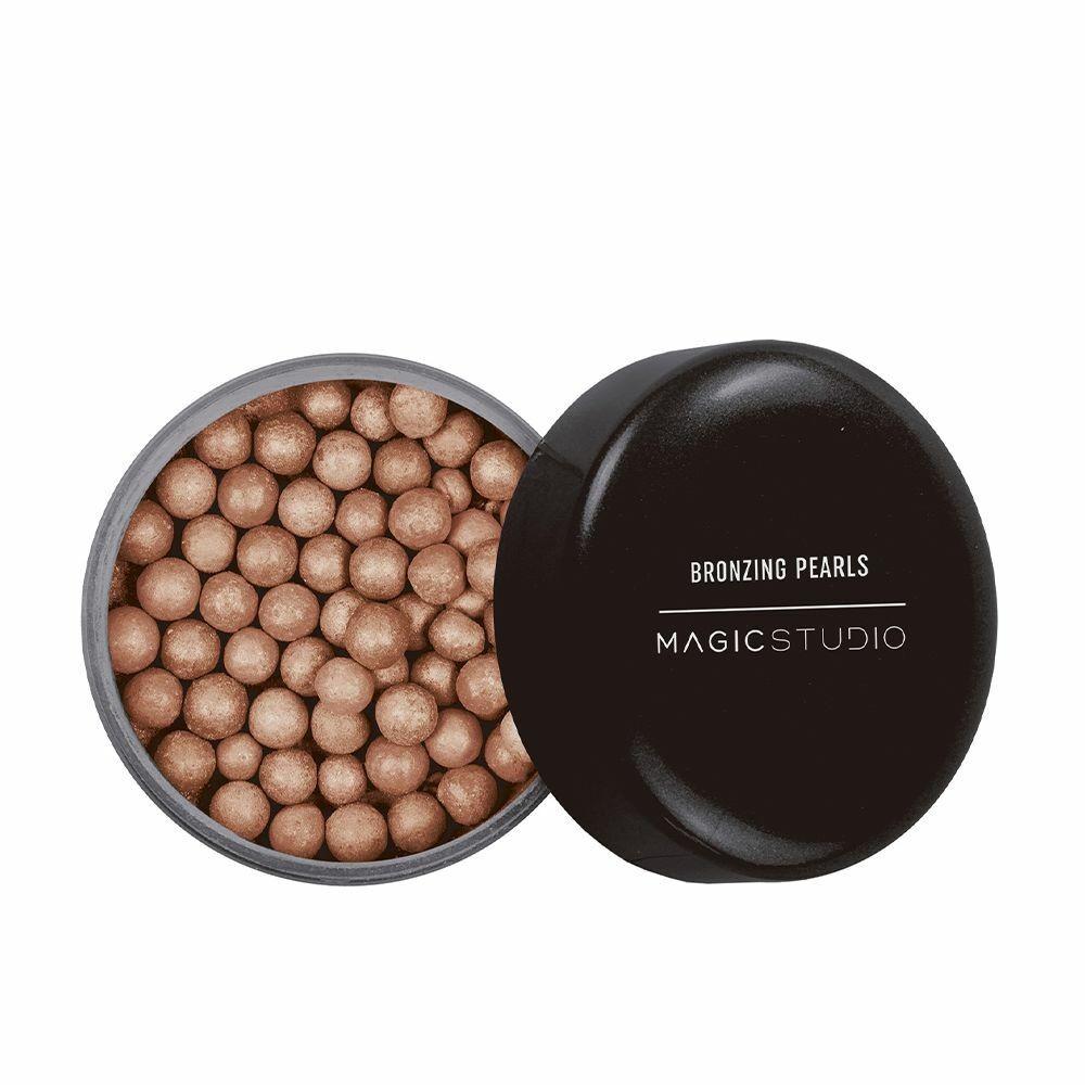 Bronzer - Magic Studio 25626, 52 g