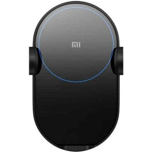 Trådløs oplader Xiaomi WCJ02ZM 20W