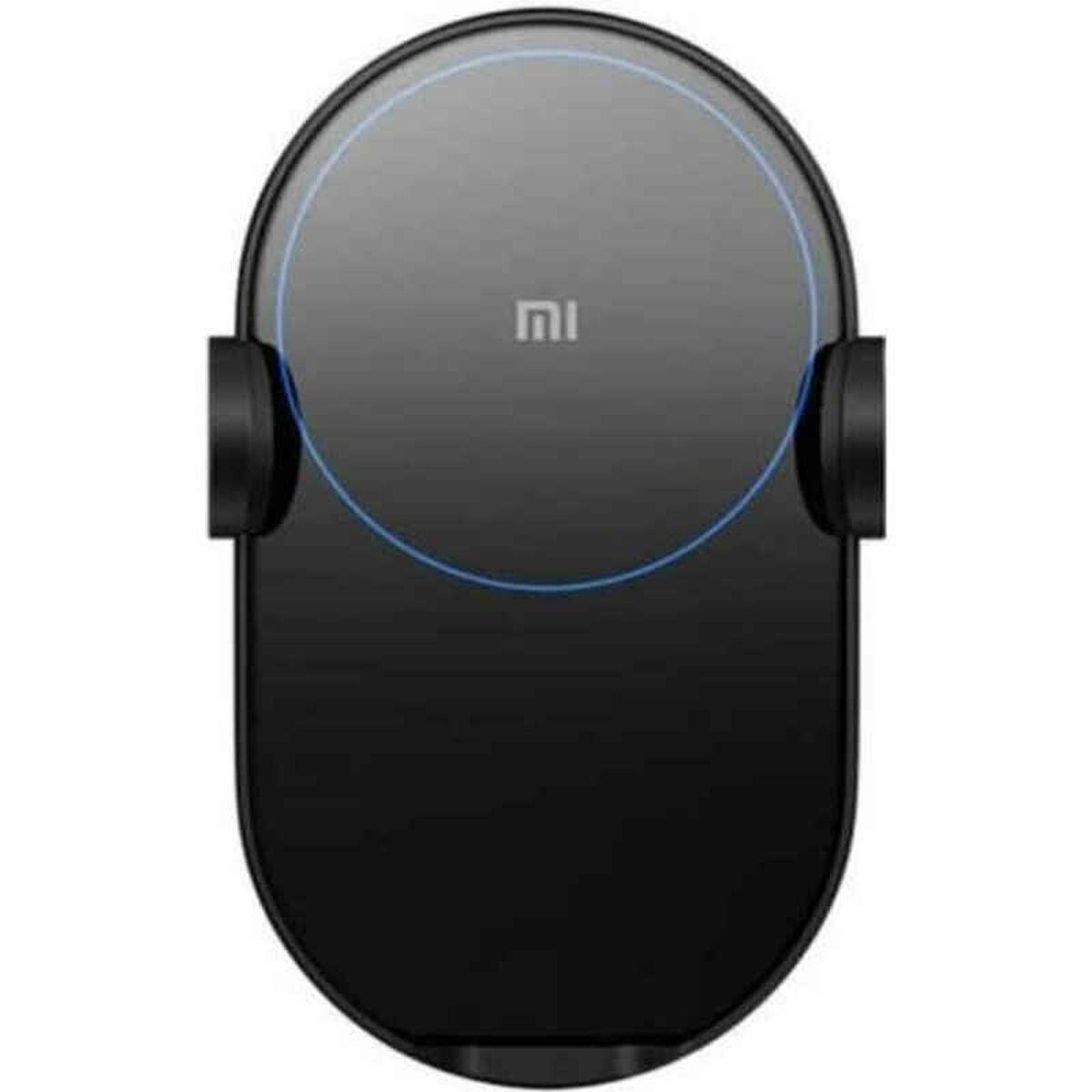 Trådløs oplader Xiaomi WCJ02ZM 20W