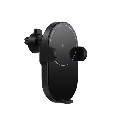 Trådløs oplader Xiaomi WCJ02ZM 20W