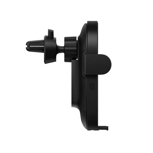 Trådløs oplader Xiaomi WCJ02ZM 20W