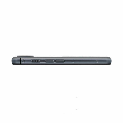 Mobiltelefon CAT S62 PRO 4G 128 GB 4 GB RAM Sort