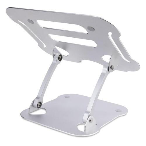 Notebookstativ Startech ADJ-LAPTOP-RISER