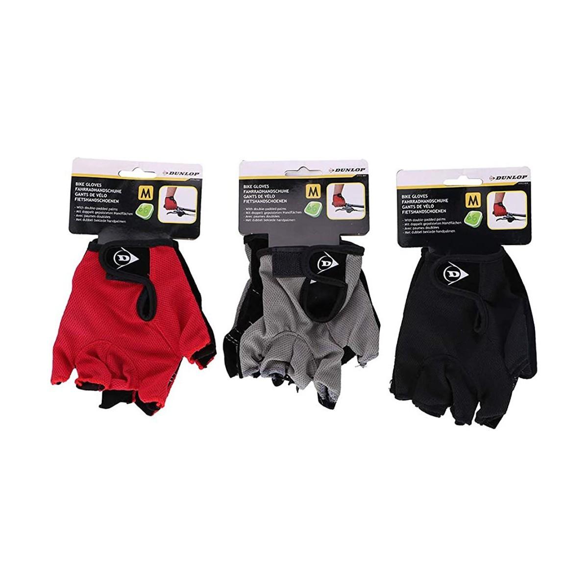Cykelhandsker Dunlop M