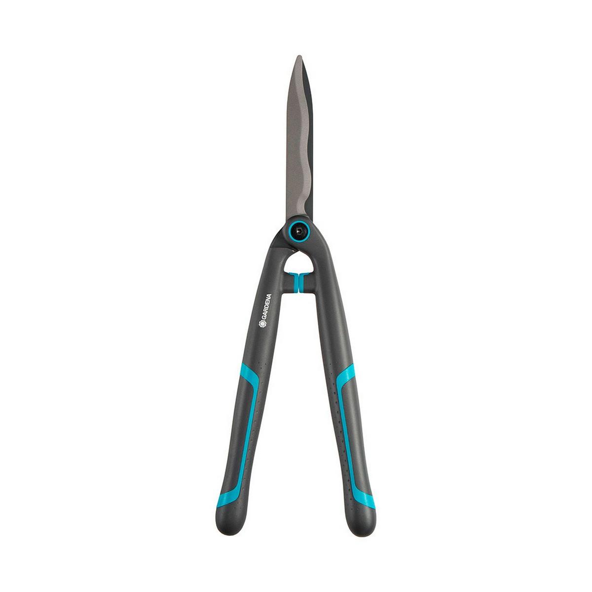 Hækkeklipper Gardena Easycut 12301