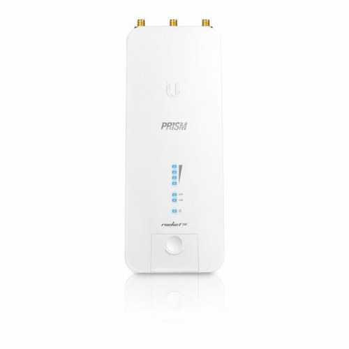 Adgangspunkt UBIQUITI RAD-RD3 2,4 GHz Hvid