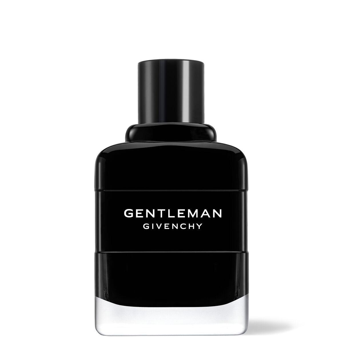 Billede af Herreparfume Givenchy New Gentleman EDP EDP 60 ml