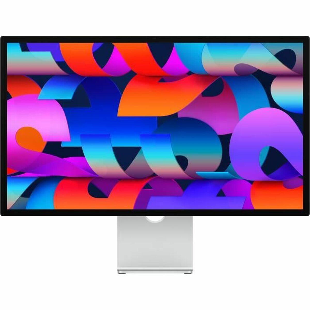 Skærm Apple Studio Display 27  "