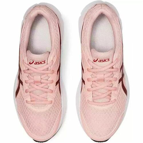 Løbesko til voksne Asics Jolt 3 Lyserød Dame 39