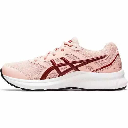 Løbesko til voksne Asics Jolt 3 Lyserød Dame 39