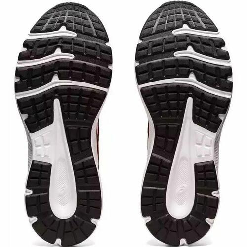 Løbesko til voksne Asics Jolt 3 Lyserød Dame 40