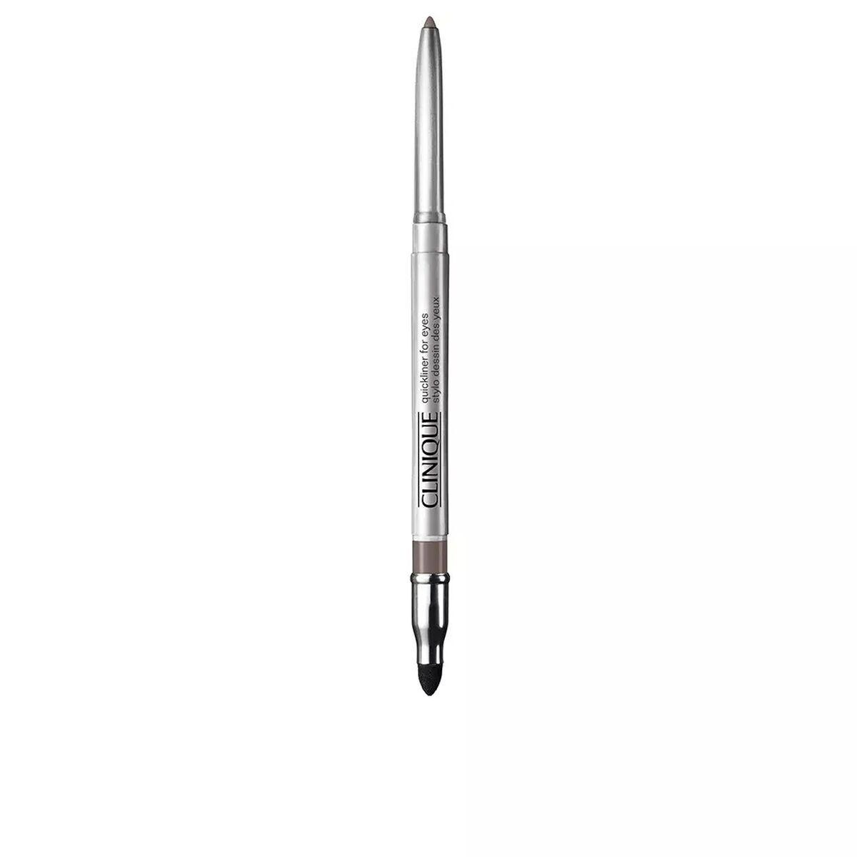 Eyeliner Clinique Quickliner 0,28 g