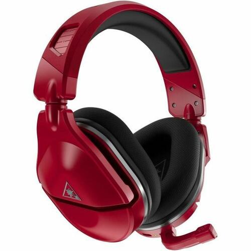 Gaming headset med mikrofon Turtle Beach Stealth 600 Gen2 MAX