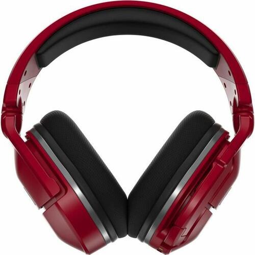 Gaming headset med mikrofon Turtle Beach Stealth 600 Gen2 MAX