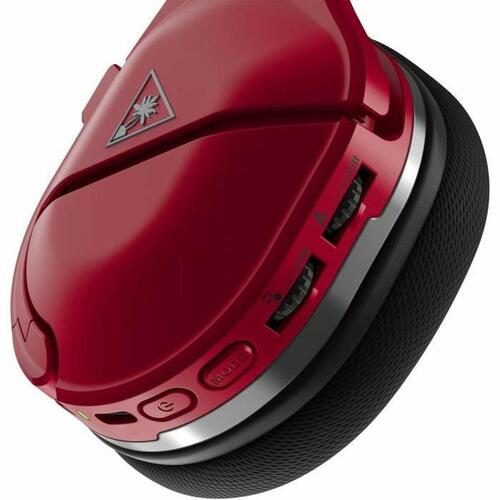 Gaming headset med mikrofon Turtle Beach Stealth 600 Gen2 MAX