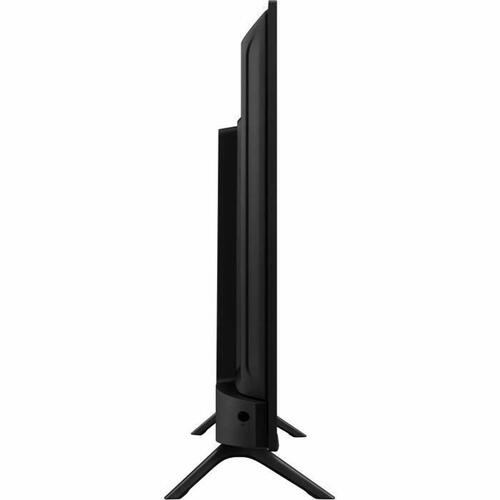 TV Samsung UE43AU6905 3840 x 2160 px Ultra HD 4K 43"