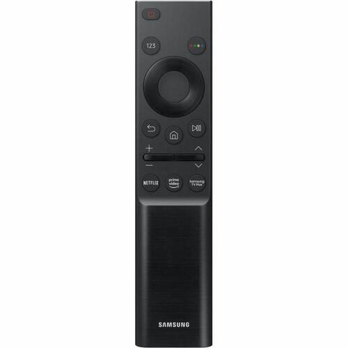 TV Samsung UE43AU6905 3840 x 2160 px Ultra HD 4K 43"