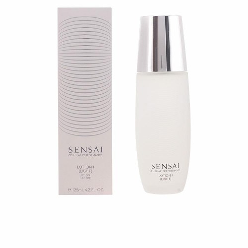 Highlighter creme Kanebo Sensai Cellular Performance I 125 ml