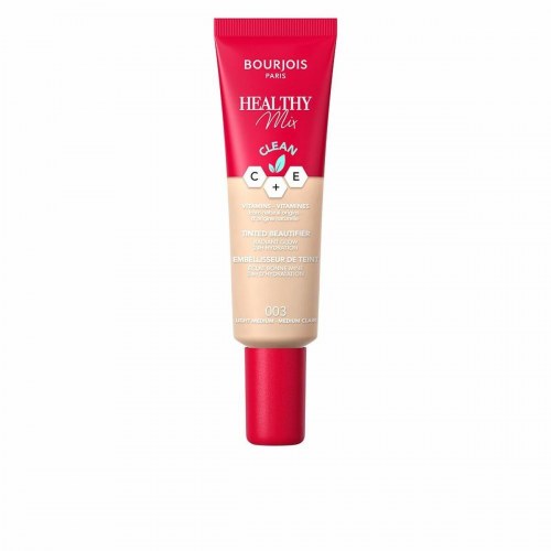 CC cream Bourjois Healthy Mix 003 Light Medium 30 ml