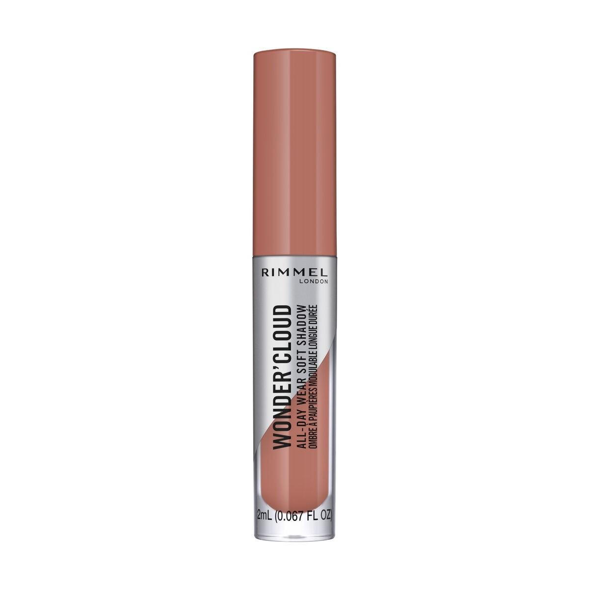 Øjenskygge Rimmel London Wonder 