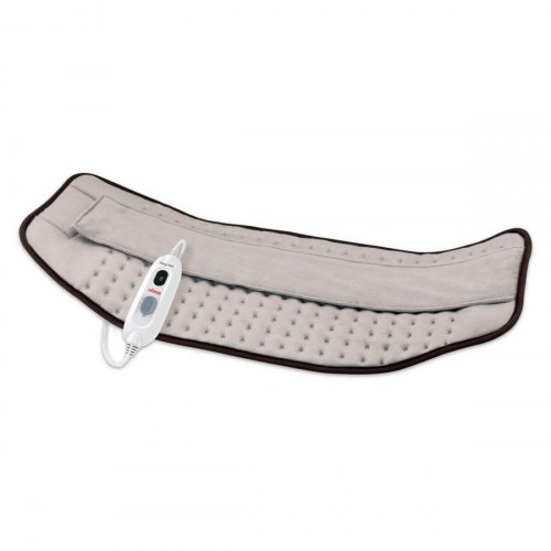 Varmepude UFESA LM Complex - 29 × 69 cm, 100 W