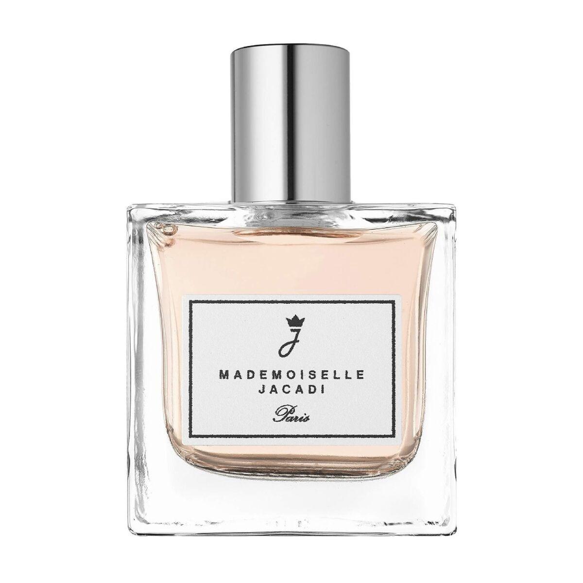 Dameparfume Jacadi Paris Mademoiselle EDT 100 ml