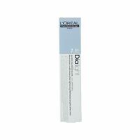 Permanent Farve L'Oreal Professionnel Paris Dia Light Nº 7,11 Uden ammoniak (50 ml)