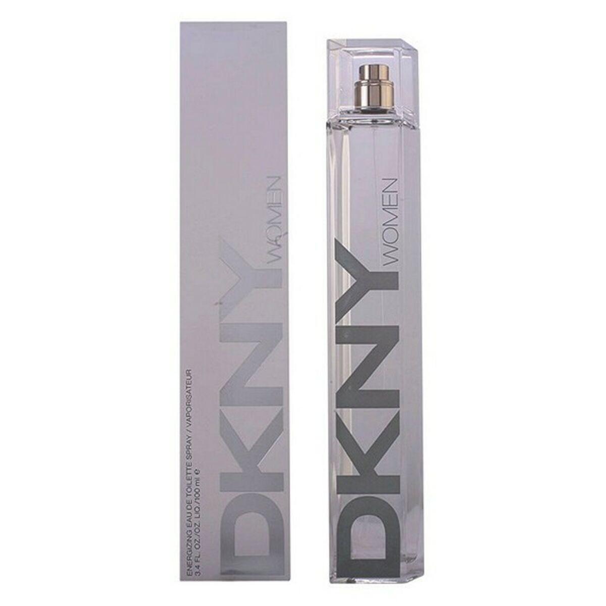 Dameparfume Donna Karan EDT - 100 ml