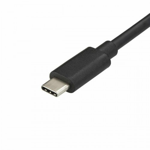 Startech SATA-kabel USB3C2ESAT3 - USB-C til eSATA, 1 m