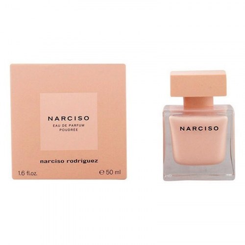 Dameparfume Narciso Poudree Narciso Rodriguez EDP EDP - 30 ml