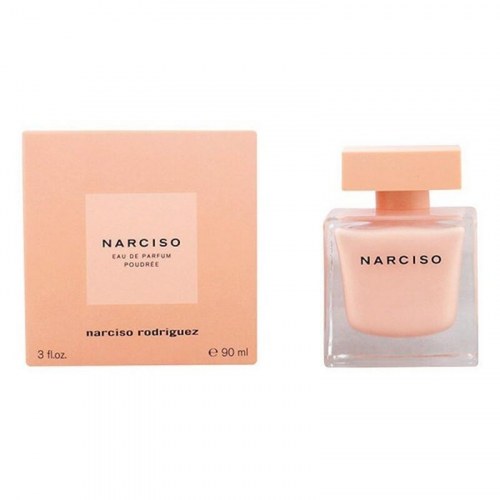 Dameparfume Narciso Poudree Narciso Rodriguez EDP EDP - 30 ml