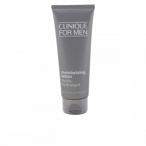 Bodylotion fugtgivende Clinique For Men Moisturizing Lotion 100 ml