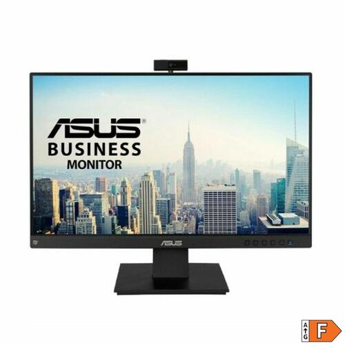Skærm Asus BE24EQK IPS LED 23"