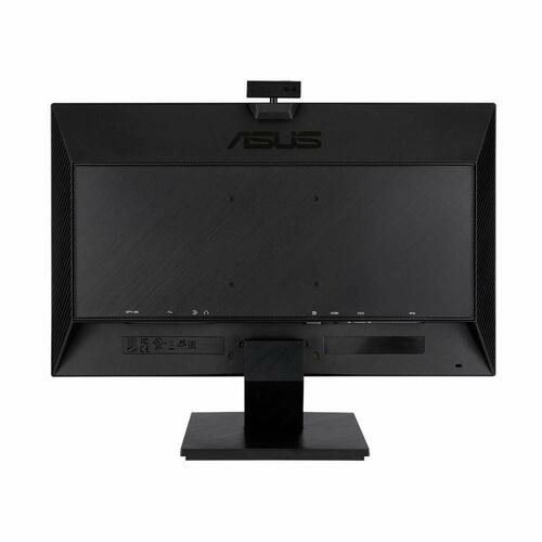 Skærm Asus BE24EQK IPS LED 23"