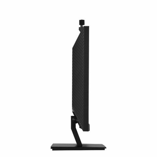 Skærm Asus BE24EQK IPS LED 23"