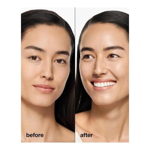 Ansigtscreme Moisture Surge Intense Clinique (50 ml)